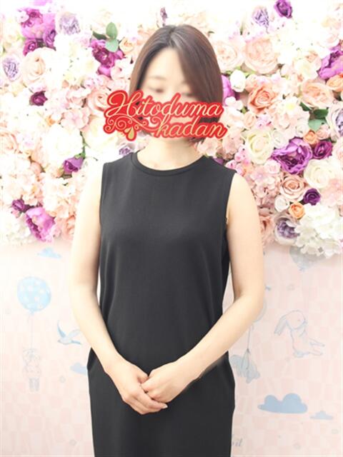 桐谷つかさ 松戸人妻花壇（人妻デリヘル）