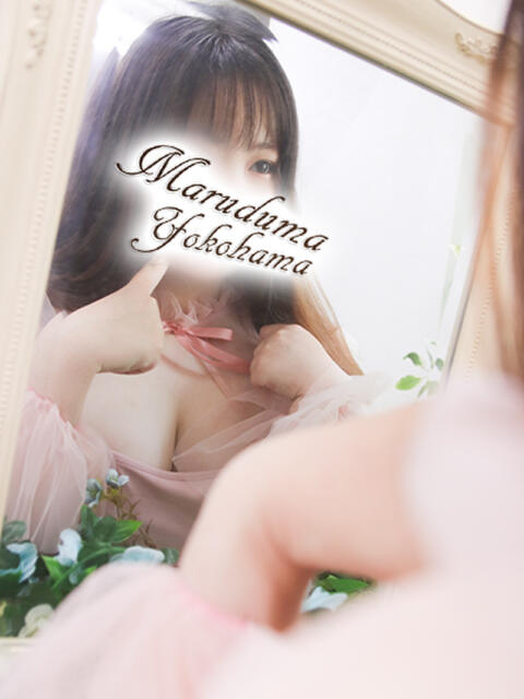 かな 丸妻 横浜本店（待ち合わせ型人妻デリヘル）