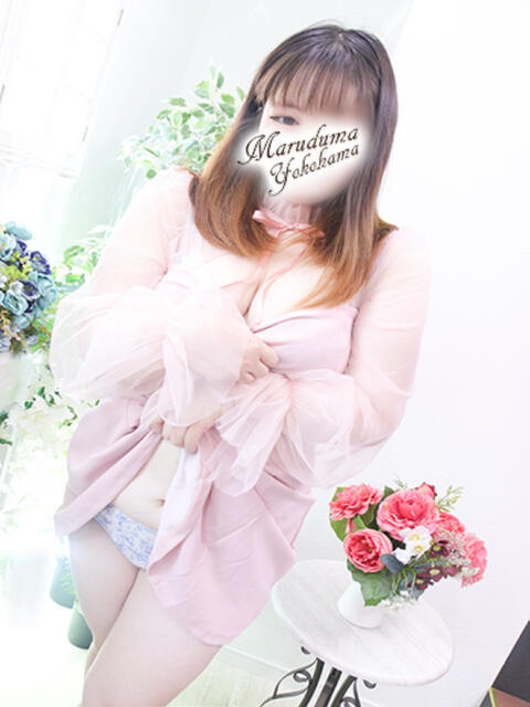 かな 丸妻 横浜本店（待ち合わせ型人妻デリヘル）