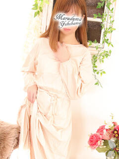 まる 丸妻 横浜本店（関内/デリヘル）