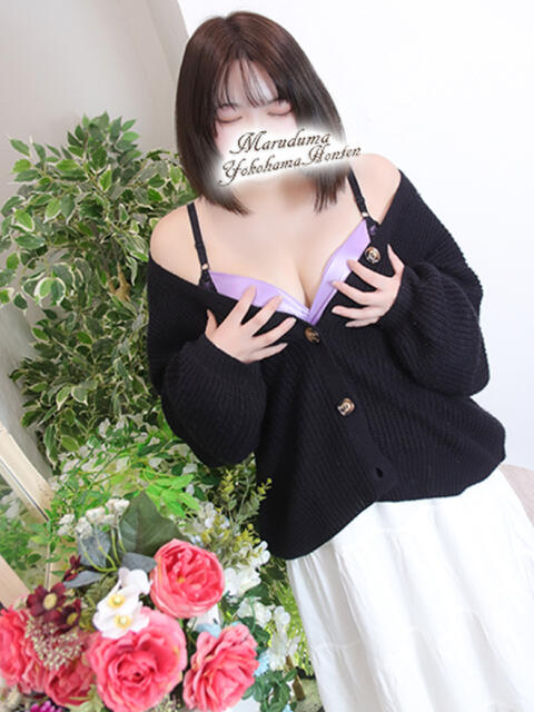 ひまわり 丸妻 横浜本店（待ち合わせ型人妻デリヘル）