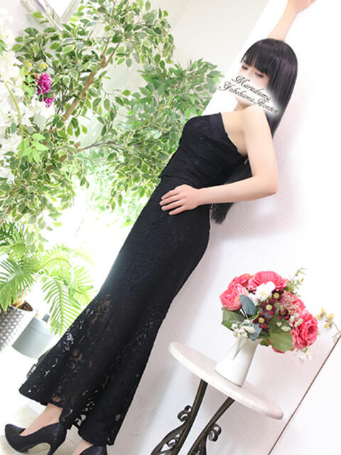 あやな 丸妻 横浜本店（待ち合わせ型人妻デリヘル）