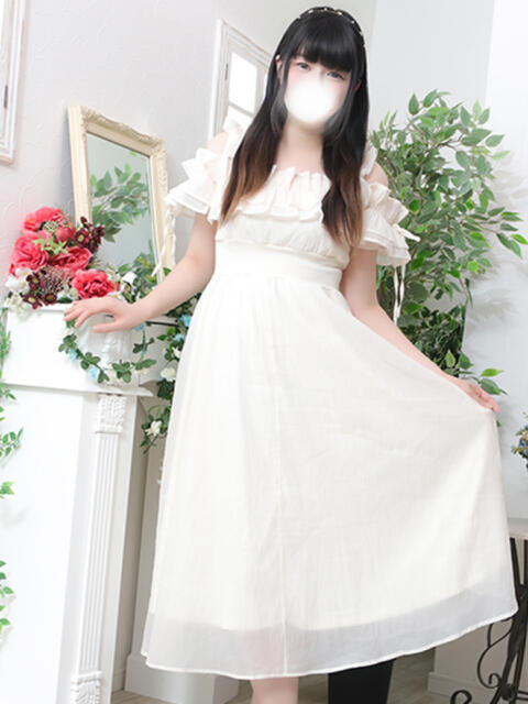 りま 丸妻 横浜本店（待ち合わせ型人妻デリヘル）