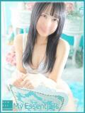 めい My Essentials（池袋/デリヘル）