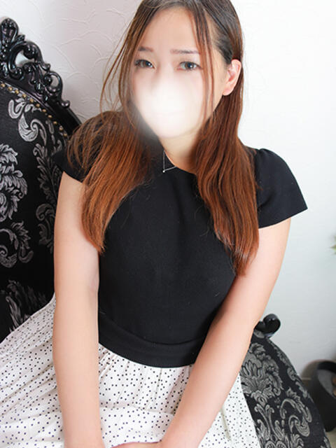 ゆず 丸妻 横浜本店（待ち合わせ型人妻デリヘル）