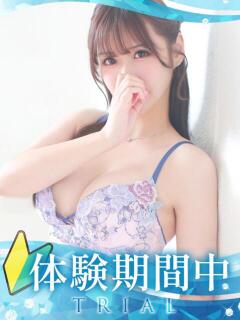 しおり