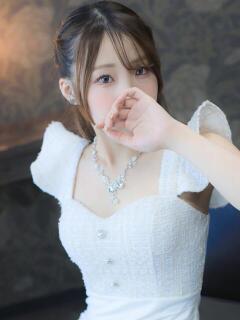 えり スパーク日本橋（日本橋/デリヘル）