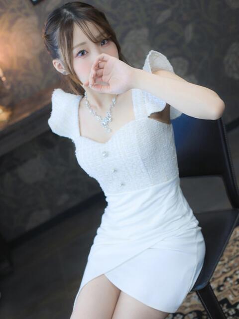 えり スパーク日本橋(ホテヘル&デリヘル)