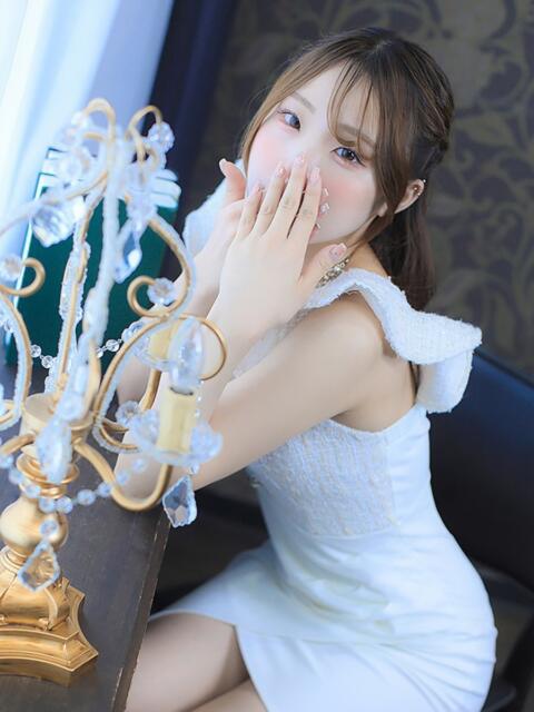 えり スパーク日本橋(ホテヘル&デリヘル)