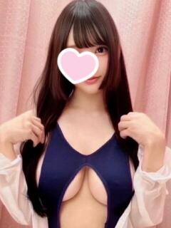 まりな 《新人２日目》 柏制服オーディション（柏/デリヘル）