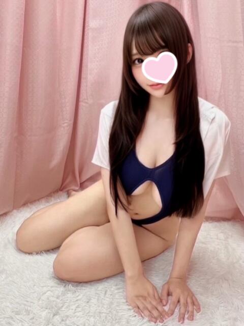 まりな 《新人２日目》 柏制服オーディション（リフレ＆エステ）