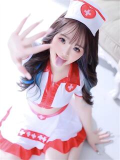 ゆいな★未経験・Eカップ美少女 フルフル☆60分10000円☆(RUSH ラッシュ グループ)（薬研堀/デリヘル）