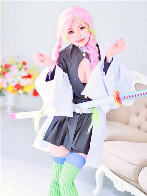 ゆいな★未経験・Eカップ美少女 フルフル☆60分10000円☆(RUSH ラッシュ グループ)（デリヘル）