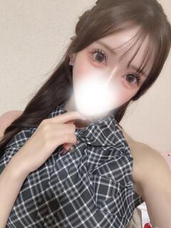 名雪みな ブルーバード（曙町/デリヘル）