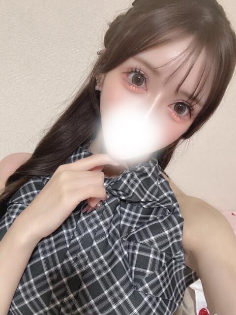 名雪みな ブルーバード（デリヘル）