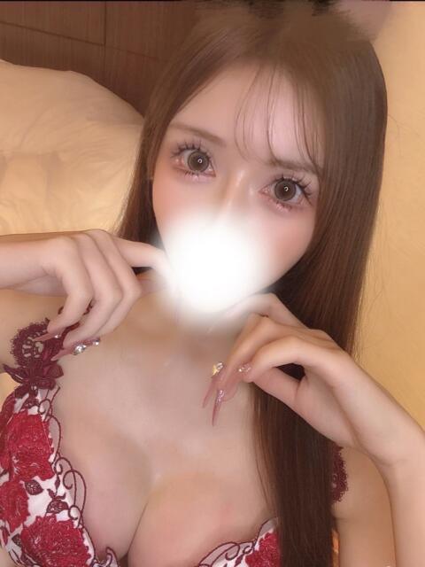 名雪みな ブルーバード（デリヘル）