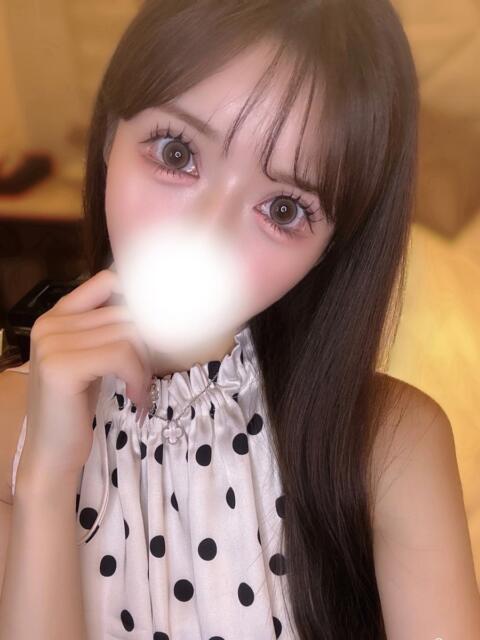 名雪みな ブルーバード（デリヘル）