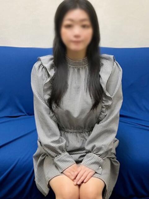 つゆり 熟女の風俗最終章　越谷店（熟女・人妻デリヘル）