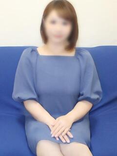 わかな 熟女の風俗最終章 西川口店（西川口/デリヘル）