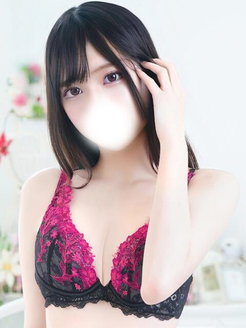 ふぶき ナイトヴィーナス(デリヘル)