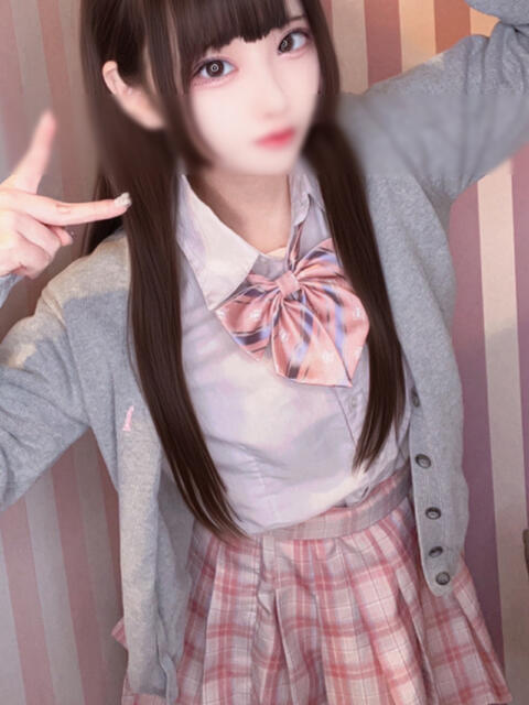 ミラ MOMO(モモ)（ソープランド）