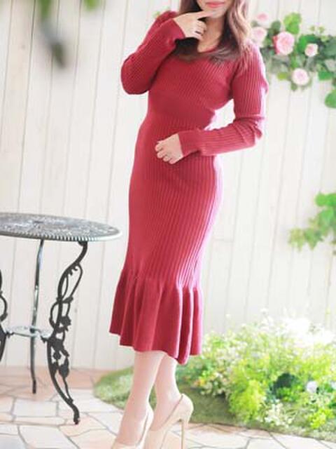 ゆうみ 奥様メモリアル（デリヘル）