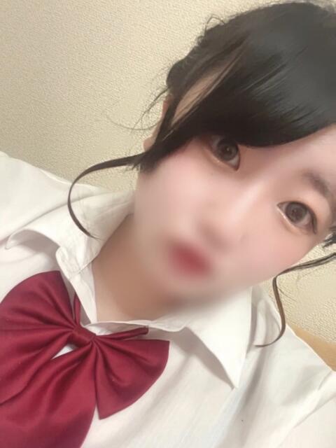 みう ピーチハニー（デリヘル）