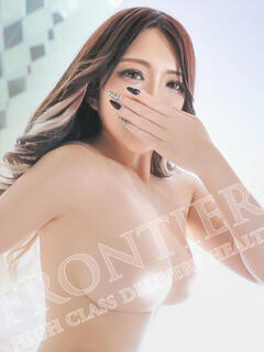 まみ フロンティア（小山/デリヘル）