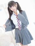 めろ E+アイドルスクール新宿・歌舞伎町店（新宿・歌舞伎町/デリヘル）