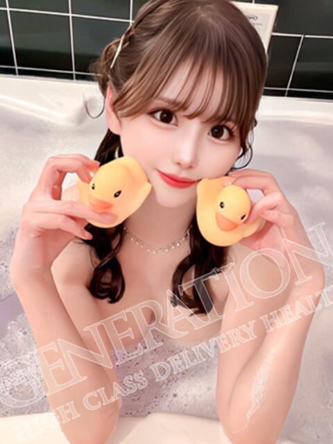 シャネル NEW GENERATION（デリヘル）