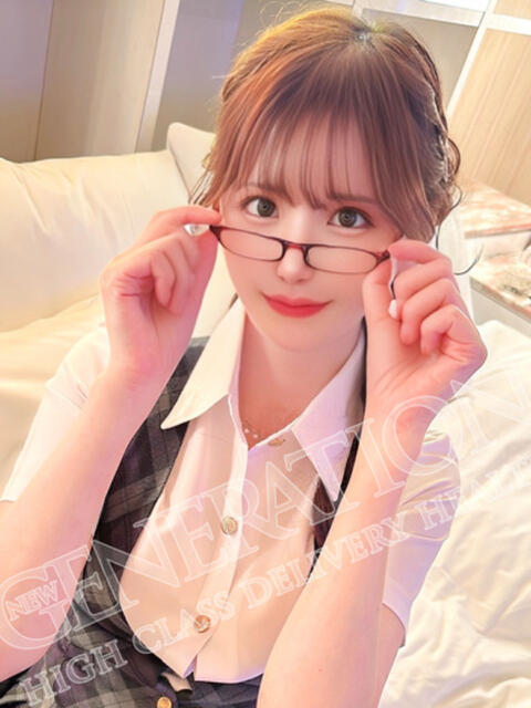 シャネル NEW GENERATION（デリヘル）