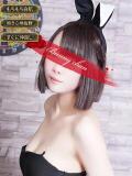 ツキミ【♥もっちり超白肌♥】 ドＭなバニーちゃん小倉店（小倉/ソープ）