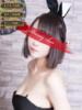 ツキミ【♥もっちり超白肌♥】 ドＭなバニーちゃん小倉店（/）