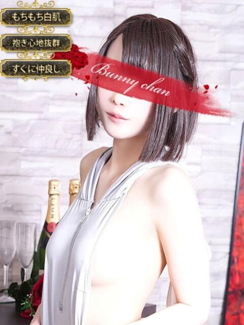 ツキミ【♥もっちり超白肌♥】 ドMなバニーちゃん小倉店(ソープランド)