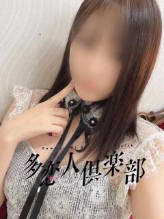 もも 多恋人倶楽部周南店（徳山/デリヘル）