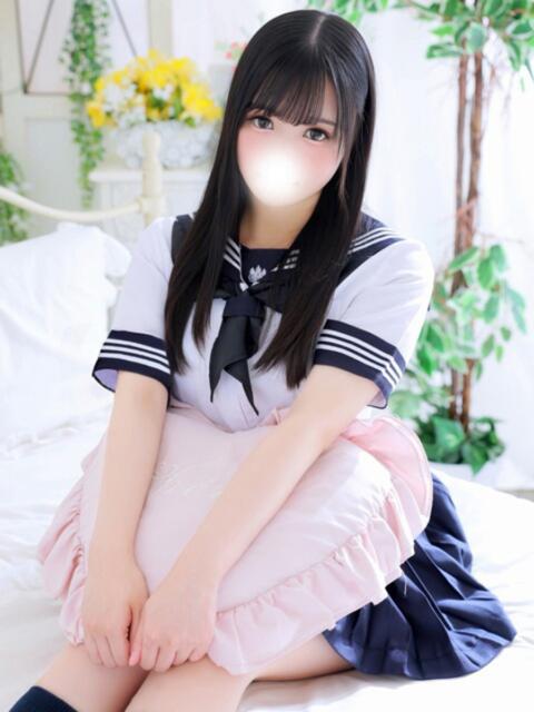 こゆき 秋葉原コスプレ学園(AKG)(痴漢イメクラ)