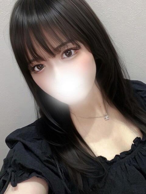 みこと 秋葉原コスプレ学園(AKG)（痴漢イメクラ）