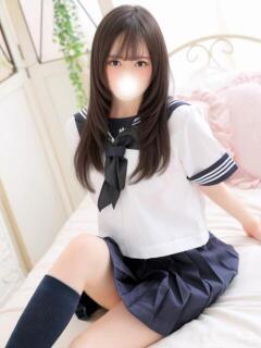 れんげ 秋葉原コスプレ学園(AKG)（秋葉原/デリヘル）