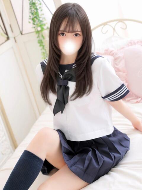 れんげ 秋葉原コスプレ学園(AKG)(痴漢イメクラ)