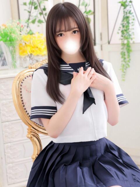 れんげ 秋葉原コスプレ学園(AKG)(痴漢イメクラ)