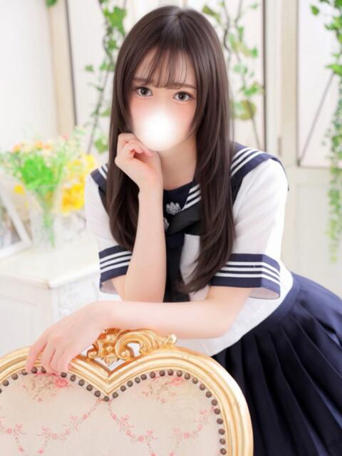 れんげ 秋葉原コスプレ学園(AKG)(痴漢イメクラ)