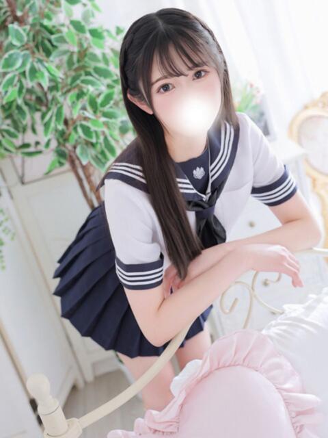 みな 秋葉原コスプレ学園(AKG)(痴漢イメクラ)