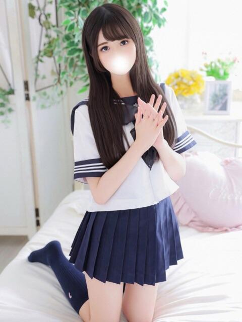 あすか 秋葉原コスプレ学園(AKG)(痴漢イメクラ)