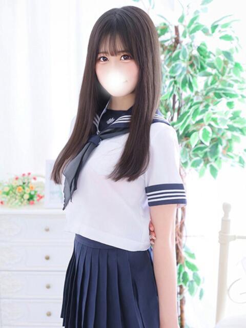 ひとみ 秋葉原コスプレ学園(AKG)(痴漢イメクラ)