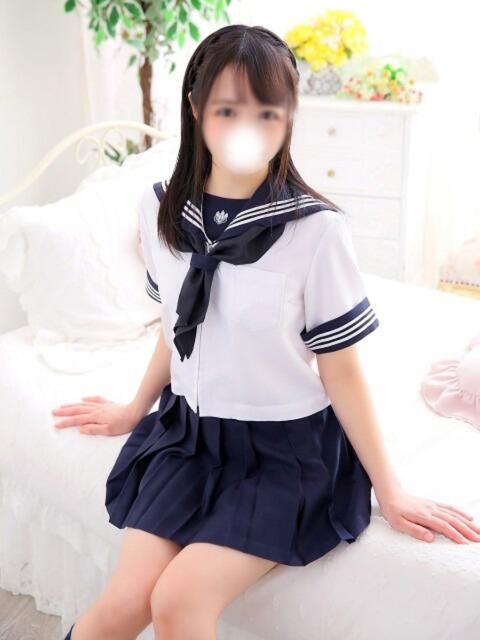 ののか 秋葉原コスプレ学園(AKG)(痴漢イメクラ)