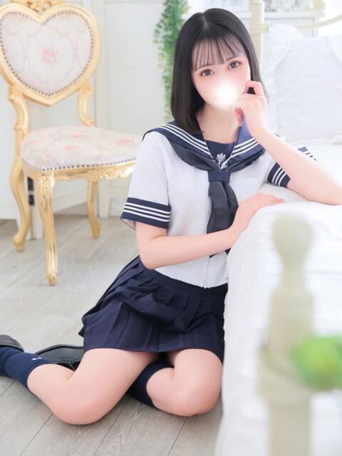 りさ 秋葉原コスプレ学園(AKG)（痴漢イメクラ）