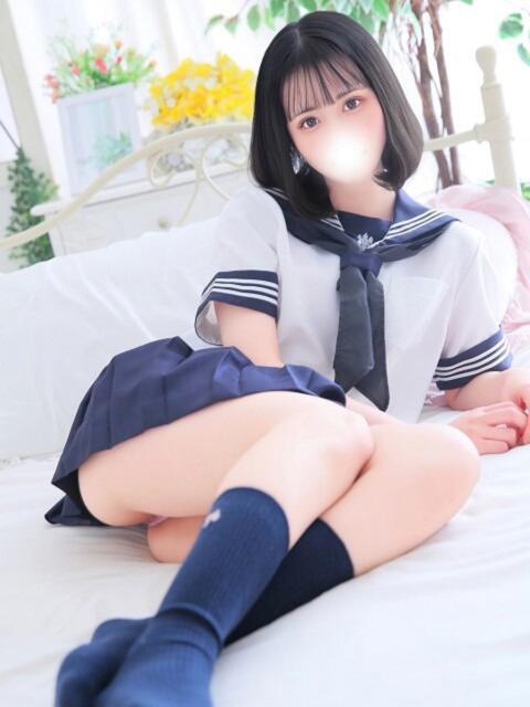 りさ 秋葉原コスプレ学園(AKG)（痴漢イメクラ）