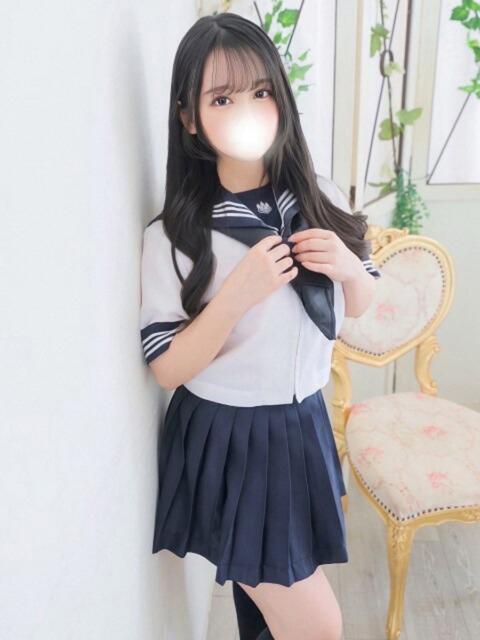 あすみ 秋葉原コスプレ学園(AKG)(痴漢イメクラ)