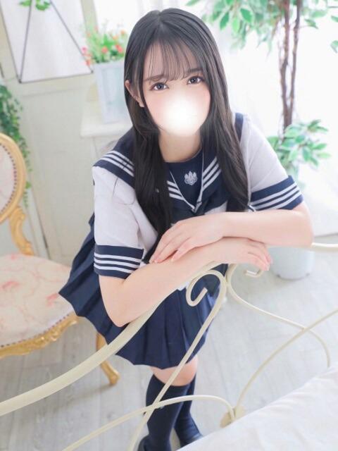 あすみ 秋葉原コスプレ学園(AKG)(痴漢イメクラ)