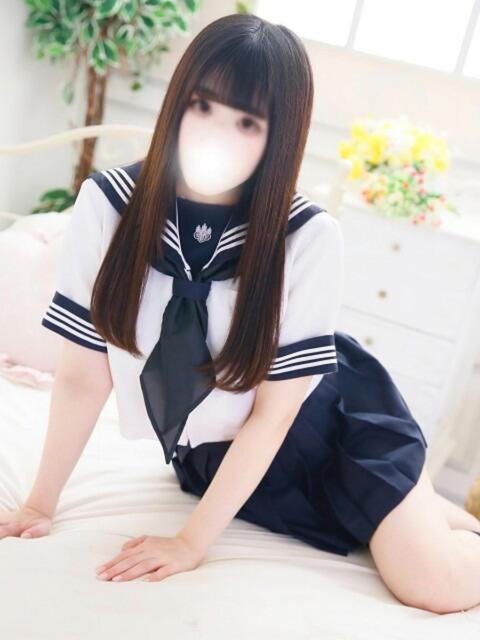 あや 秋葉原コスプレ学園(AKG)(痴漢イメクラ)